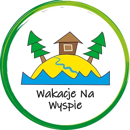 Na Wyspie *