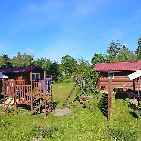 Na Wyspie * 그단스크