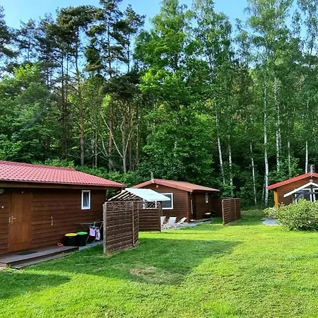 Na Wyspie *