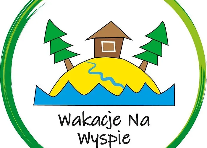 Na Wyspie *